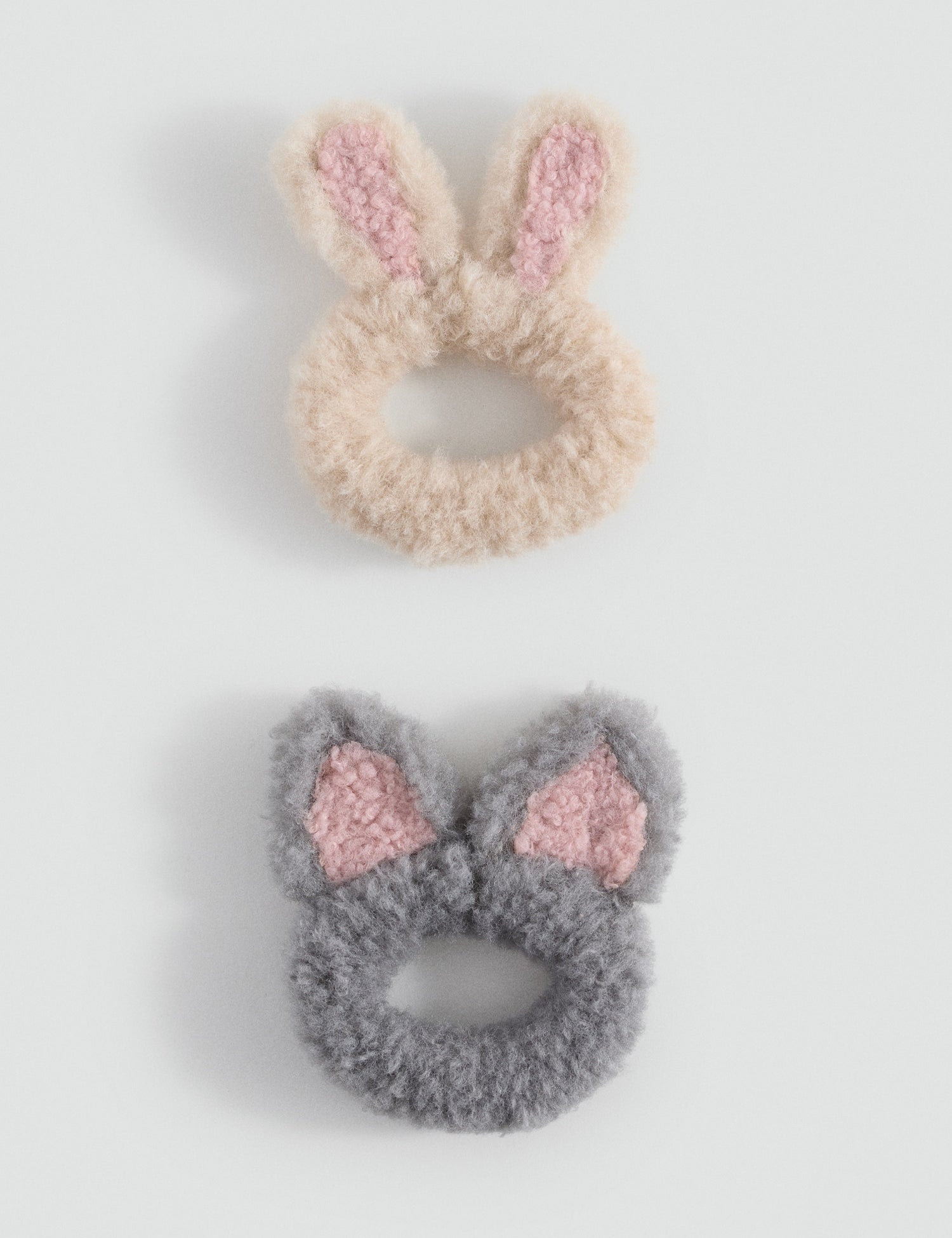 Mango product 17093808-07 - B