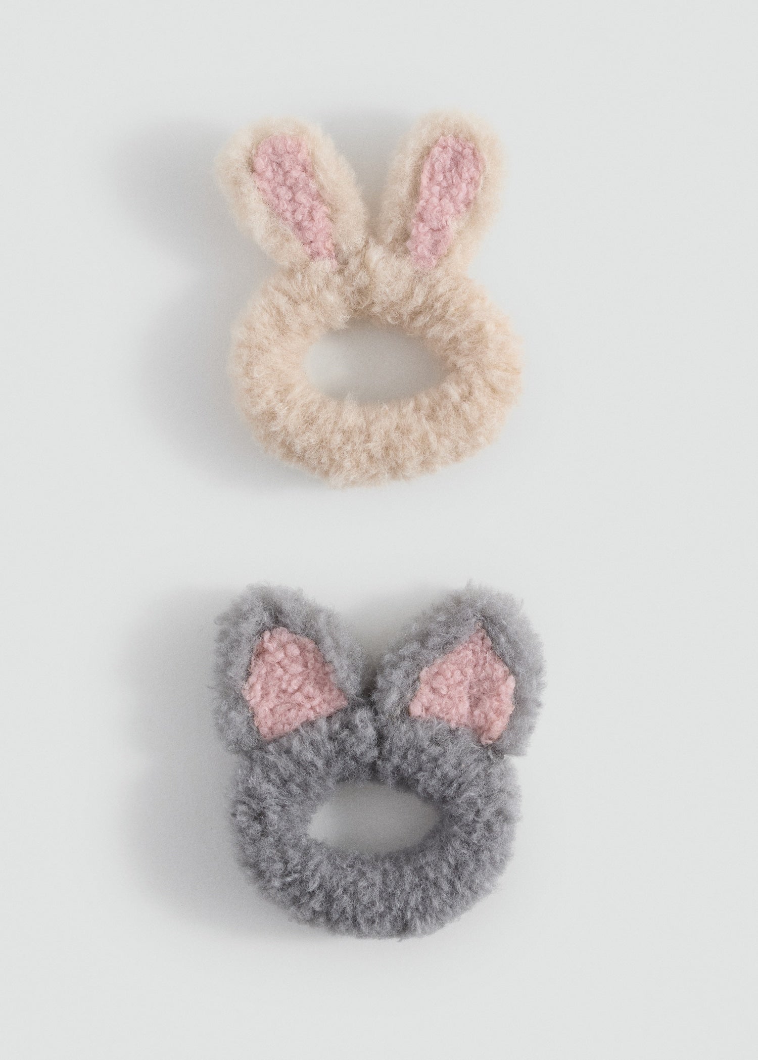 Mango product 17093808-07 - B