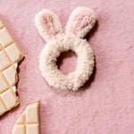 Mango product 17093808-07 - D5