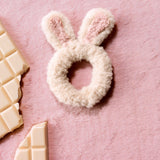 Mango product 17093808-07 - D5