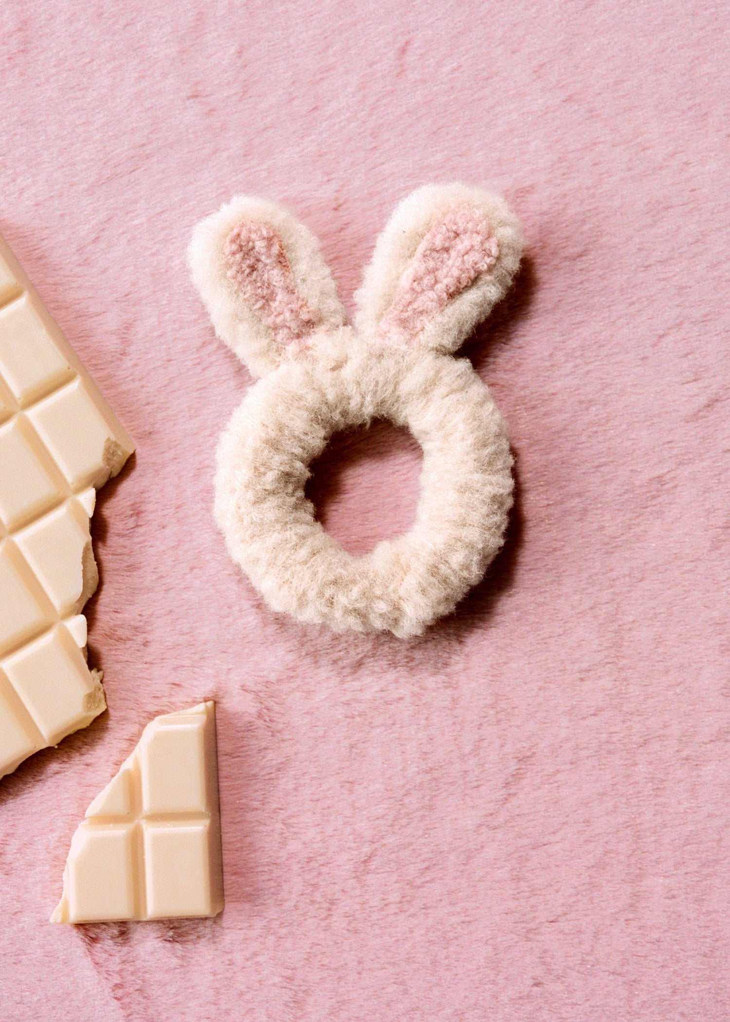 Mango product 17093808-07 - D5