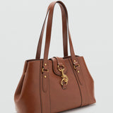 Mango product 17093810-CU