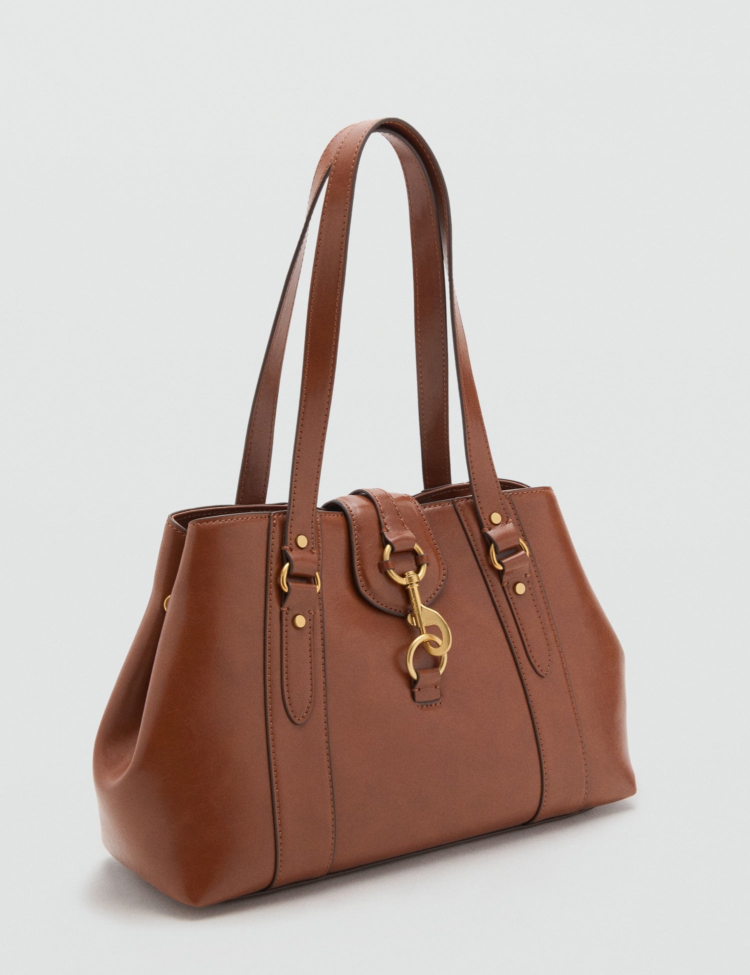 Mango product 17093810-CU