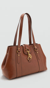 Mango product 17093810-CU
