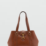 Mango product 17093810-CU - B