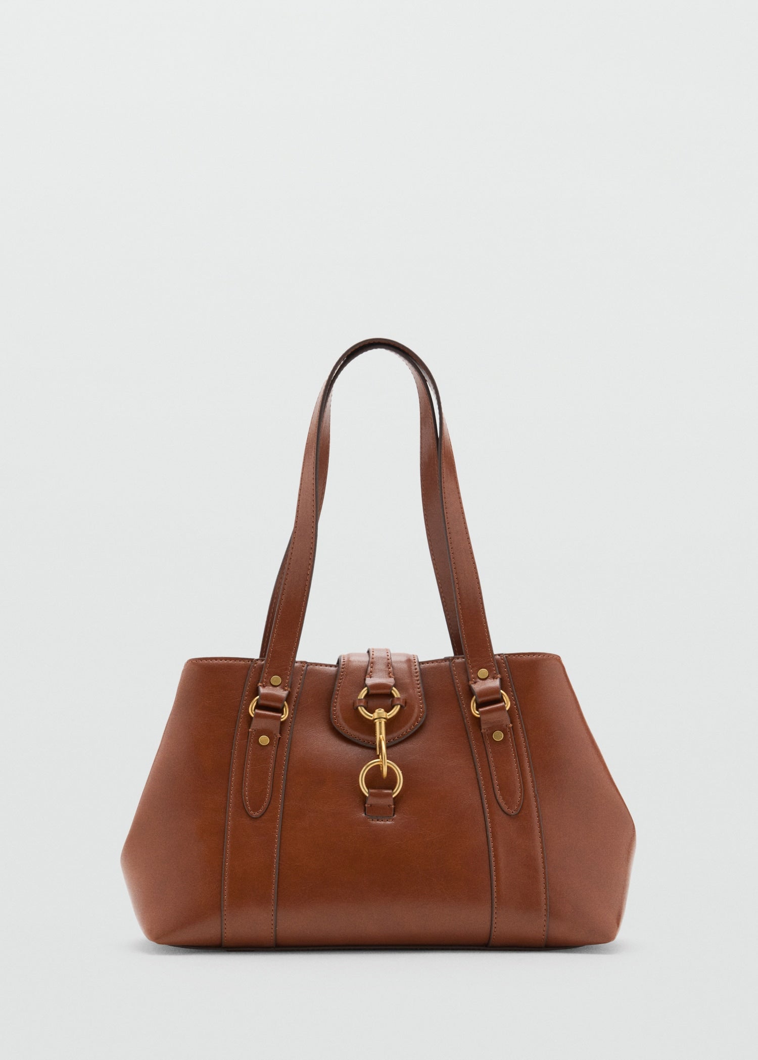 Mango product 17093810-CU - B