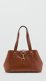Mango product 17093810-CU - B