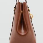 Mango product 17093810-CU - D1