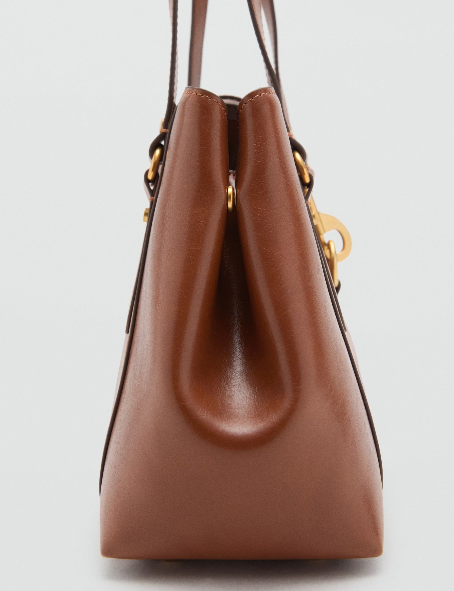 Mango product 17093810-CU - D1