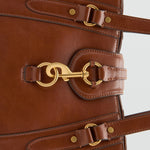 Mango product 17093810-CU - D2