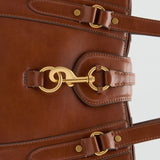 Mango product 17093810-CU - D2