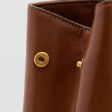 Mango product 17093810-CU - D3