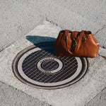 Mango product 17093810-CU - D6