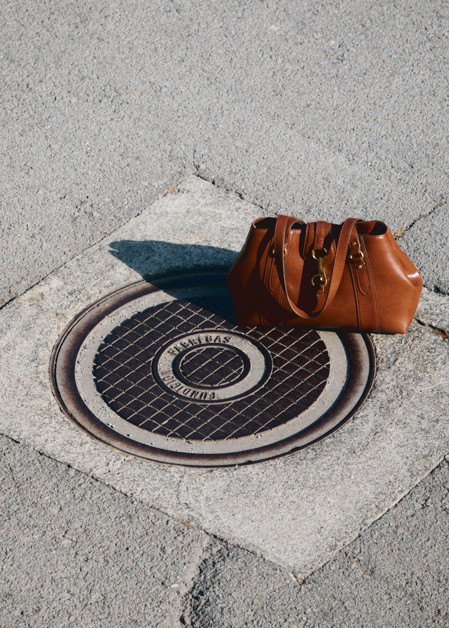 Mango product 17093810-CU - D6