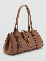 caramel