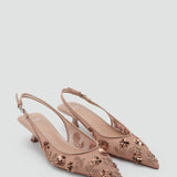 Mango product 17093817-80