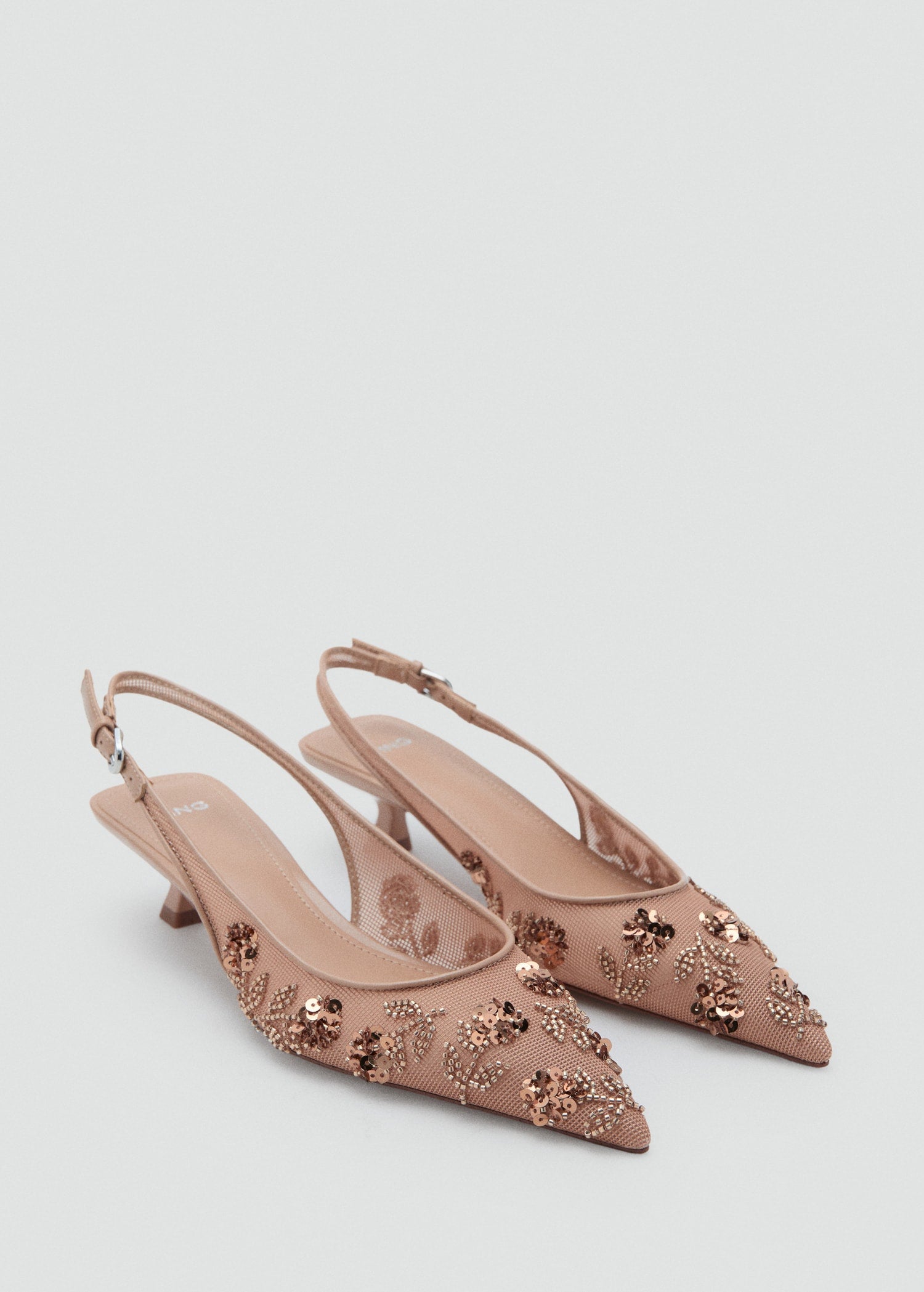 Mango product 17093817-80