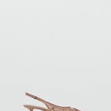 Mango product 17093817-80 - B