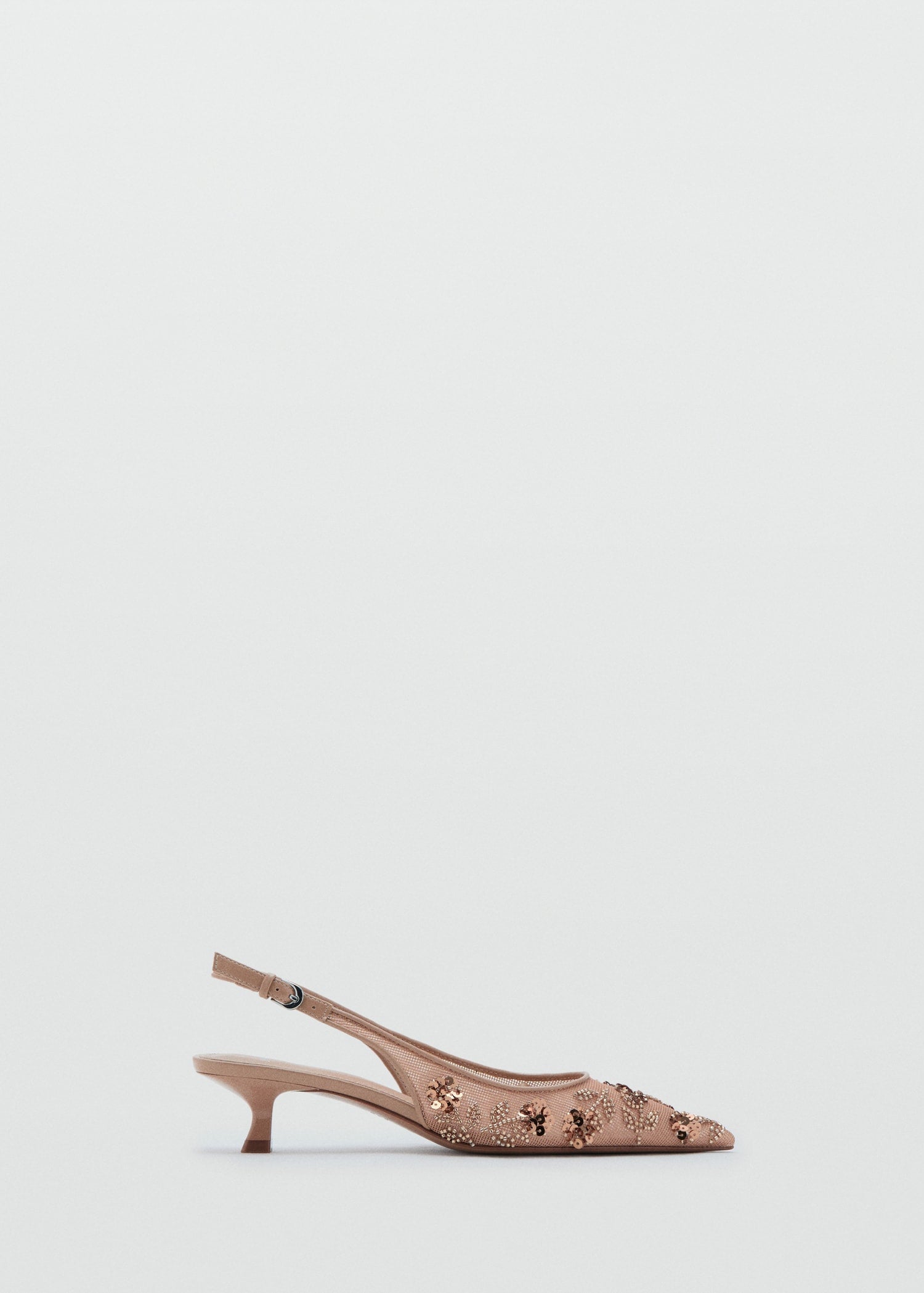 Mango product 17093817-80 - B