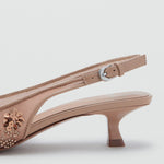 Mango product 17093817-80 - D1