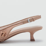 Mango product 17093817-80 - D1