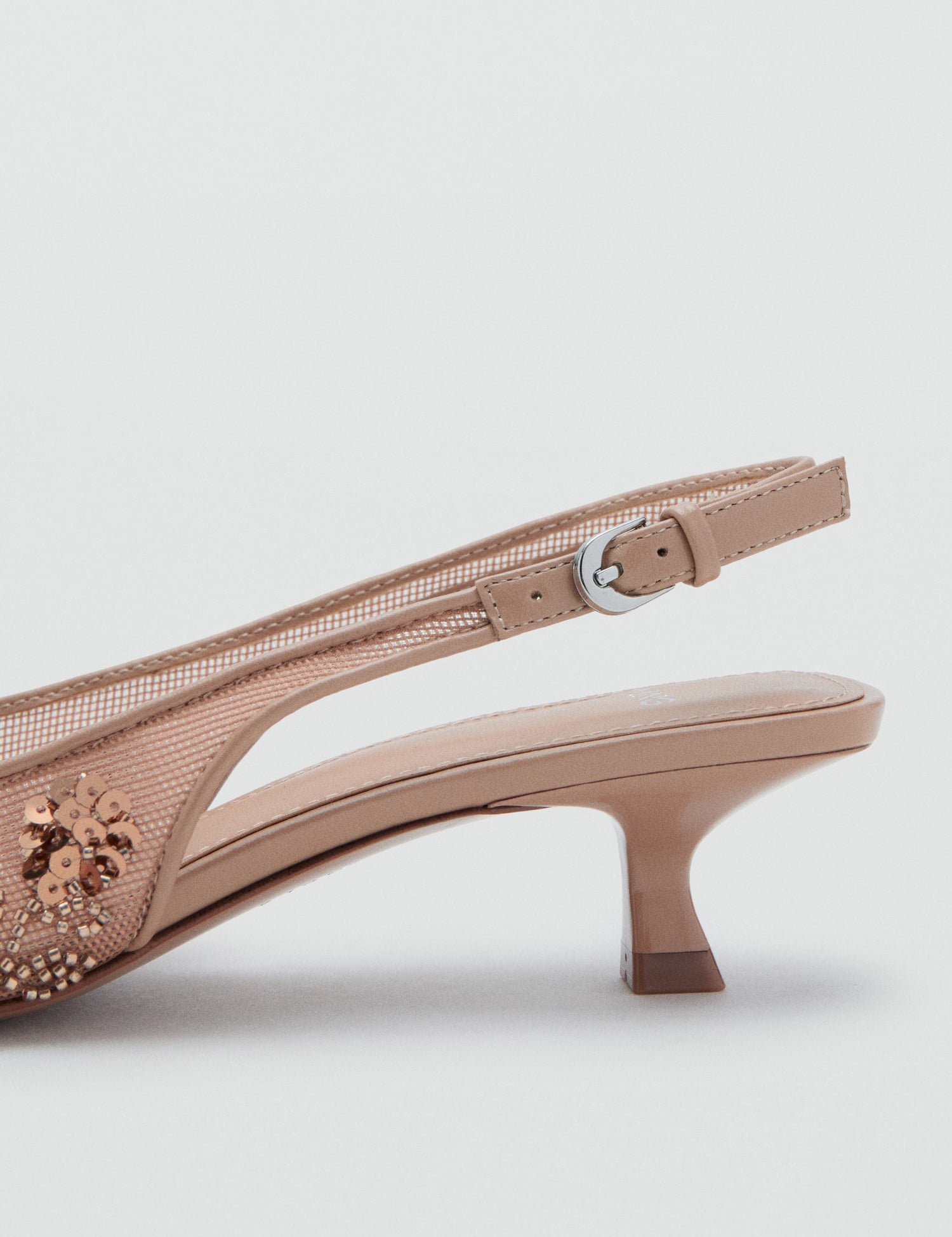 Mango product 17093817-80 - D1