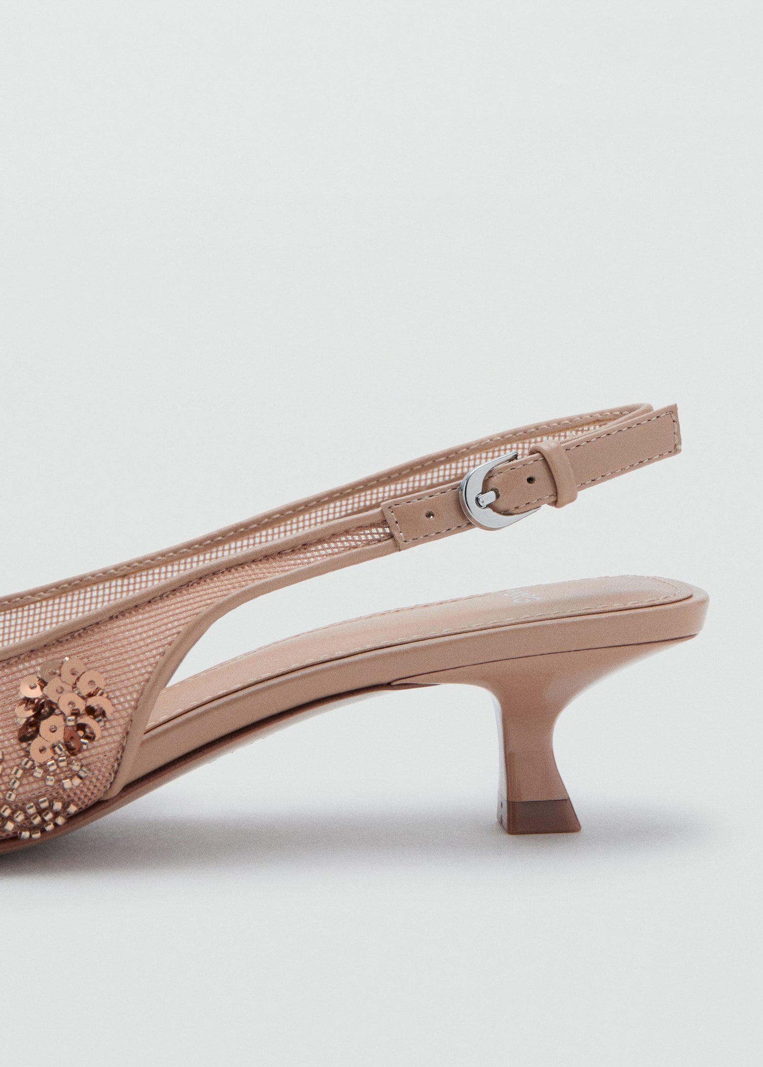 Mango product 17093817-80 - D1