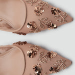 Mango product 17093817-80 - D2