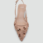 Mango product 17093817-80 - D3