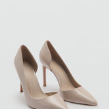 Mango product 17093821-92