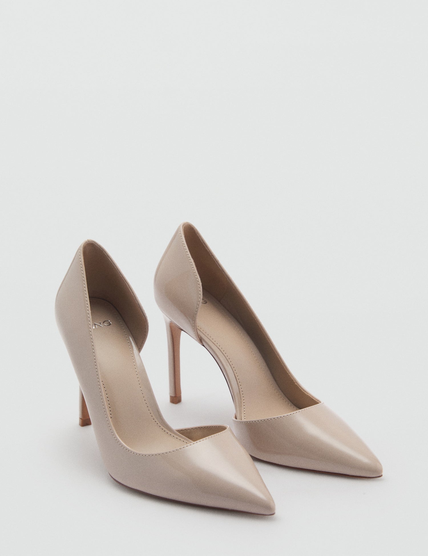 Mango product 17093821-92