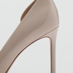 Mango product 17093821-92 - D1