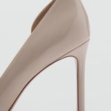 Mango product 17093821-92 - D1