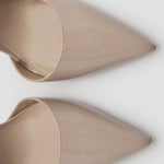 Mango product 17093821-92 - D2