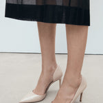 Mango product 17093821-92 - D9