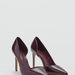 Mango product 17094067-78