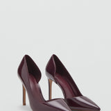 Mango product 17094067-78