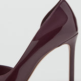 Mango product 17094067-78 - D1