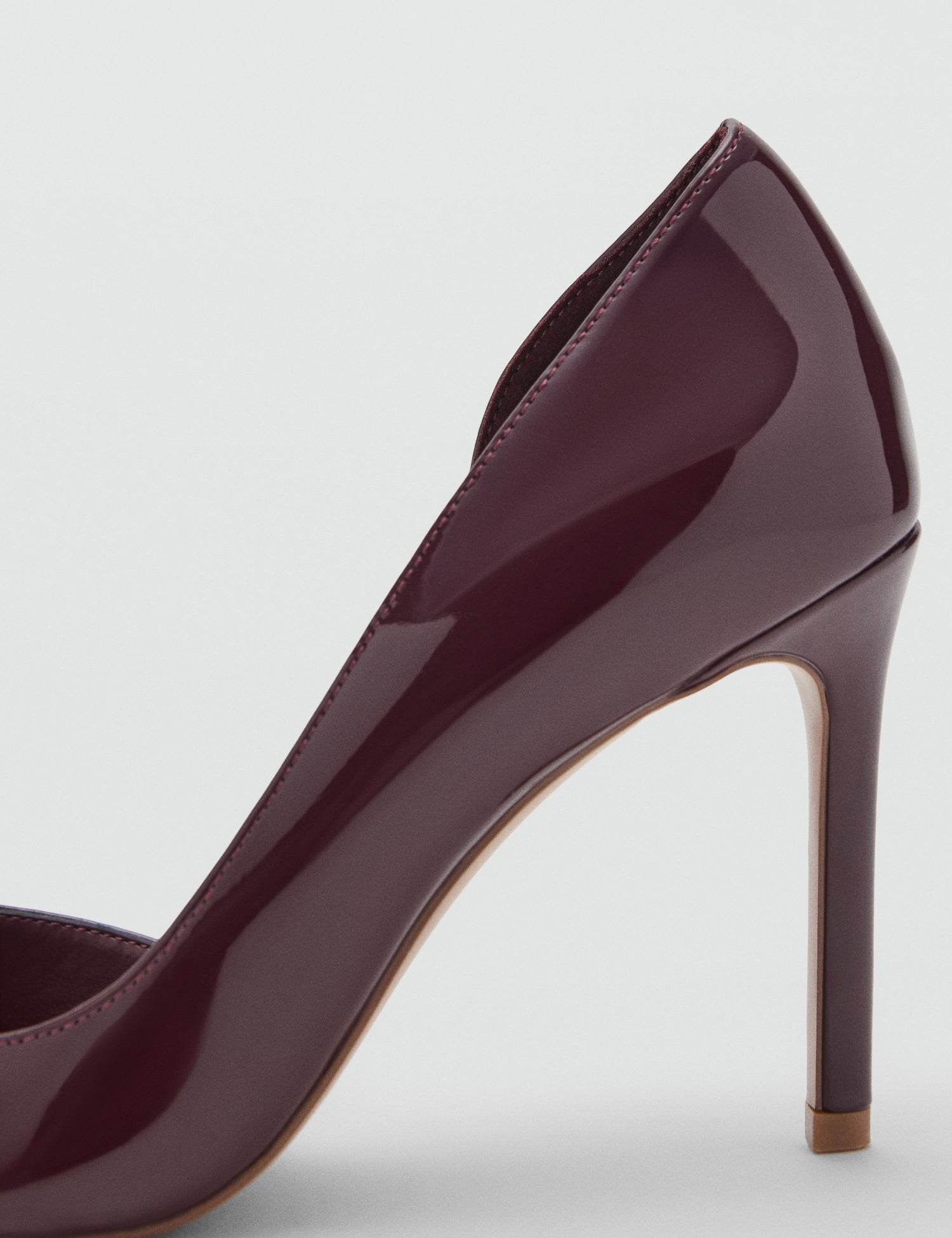 Mango product 17094067-78 - D1