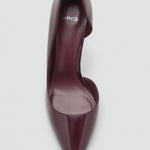 Mango product 17094067-78 - D2