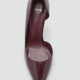 Mango product 17094067-78 - D2