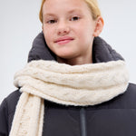 Mango puffer coat valeria in Navy Blue - D1