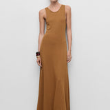 Mango product 17094082-31 - 99999999_01