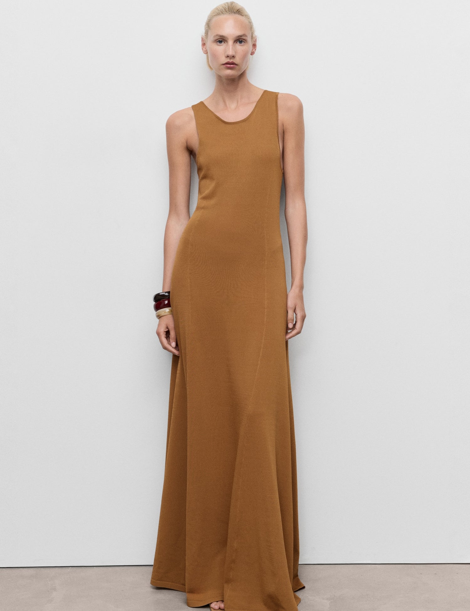 Mango product 17094082-31 - 99999999_01