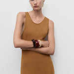 Mango product 17094082-31