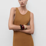 Mango product 17094082-31