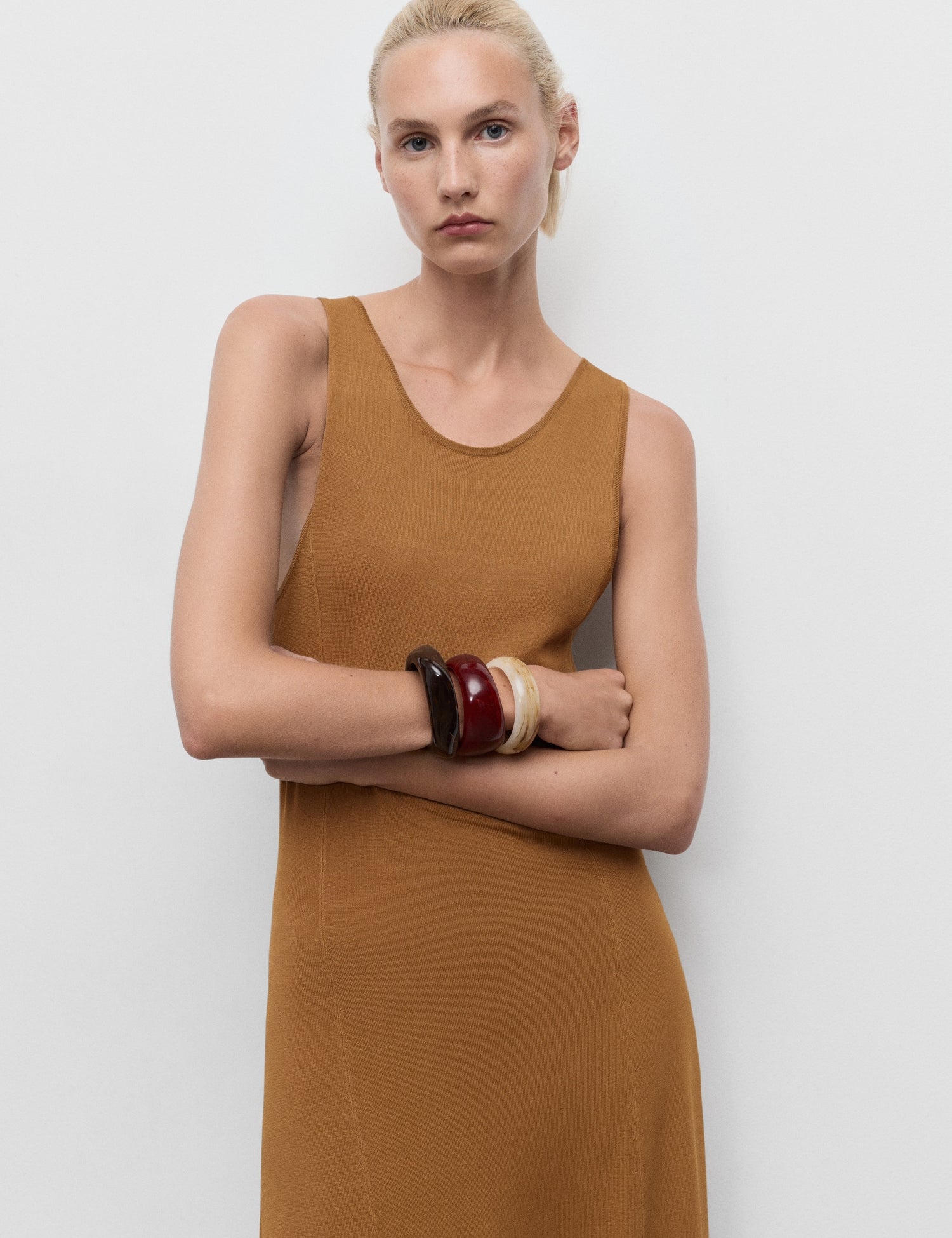 Mango product 17094082-31