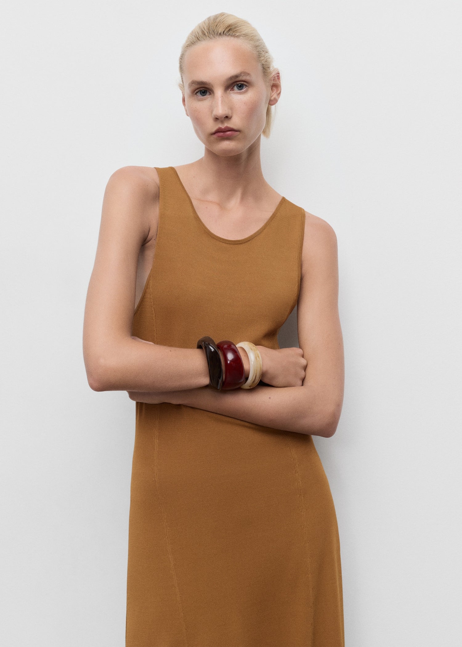 Mango product 17094082-31