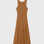 Mango product 17094082-31 - B