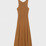 Mango product 17094082-31 - B